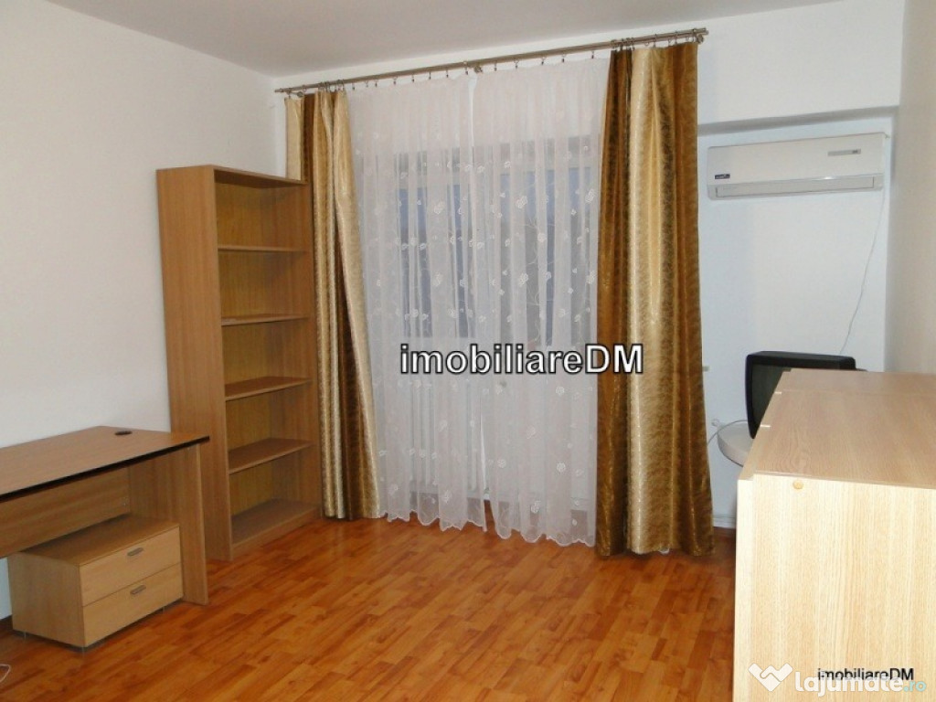 Apartament 2 camere D, in Nicolina,