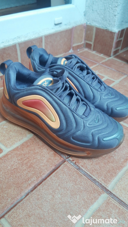 Nike Air Max 720 măr 35,5