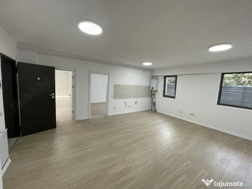 Apartament de vanzare Armeneasca Residence