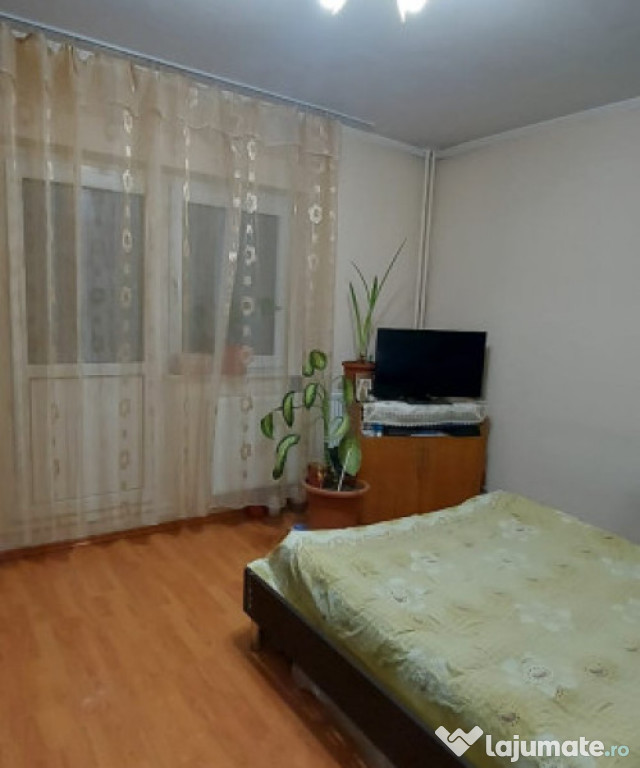 Apartament 3 Camere Rahova