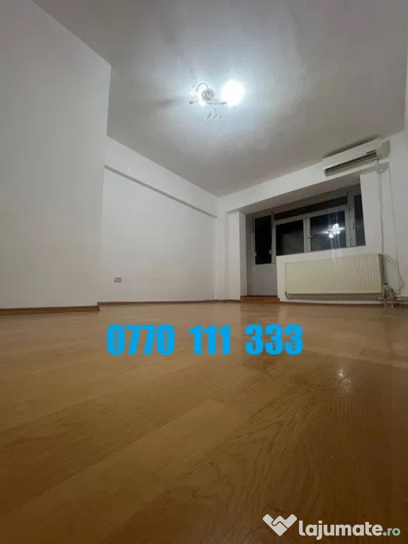 Apartament 1 camera Vidin