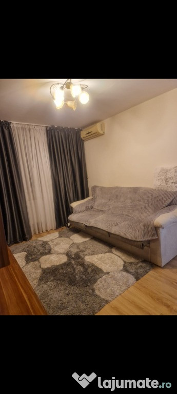 Proprietar ,Apartament 4 camere Drumul Taberei