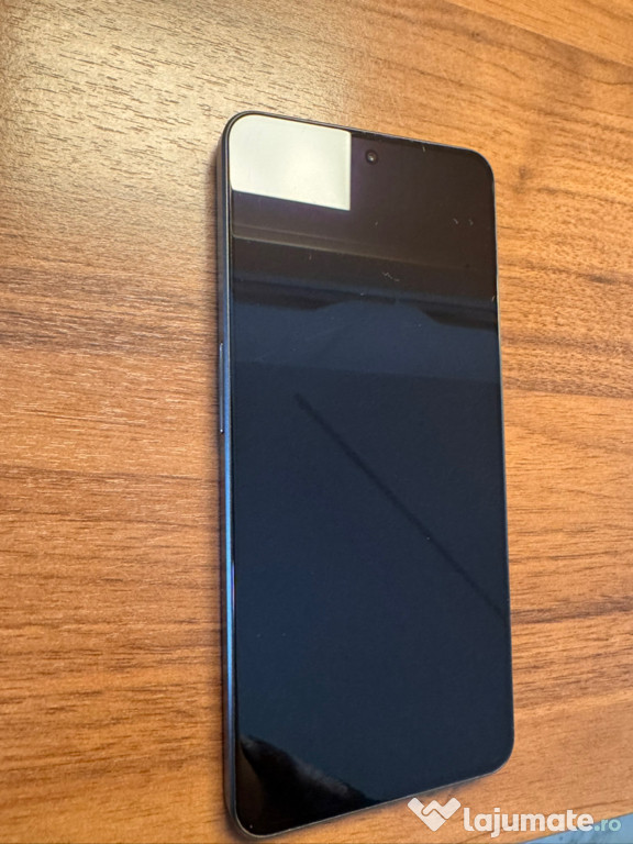 Vând OnePlus Nord 3 5G 256GB