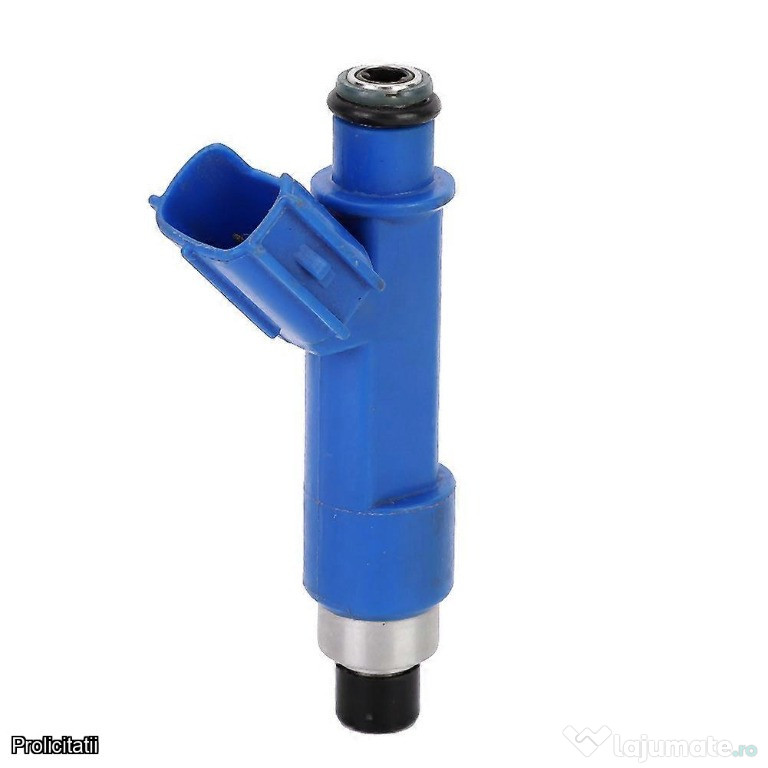 Duză injector de combustibil 23250-21040 pentru Toyota Yaris 2006-2014