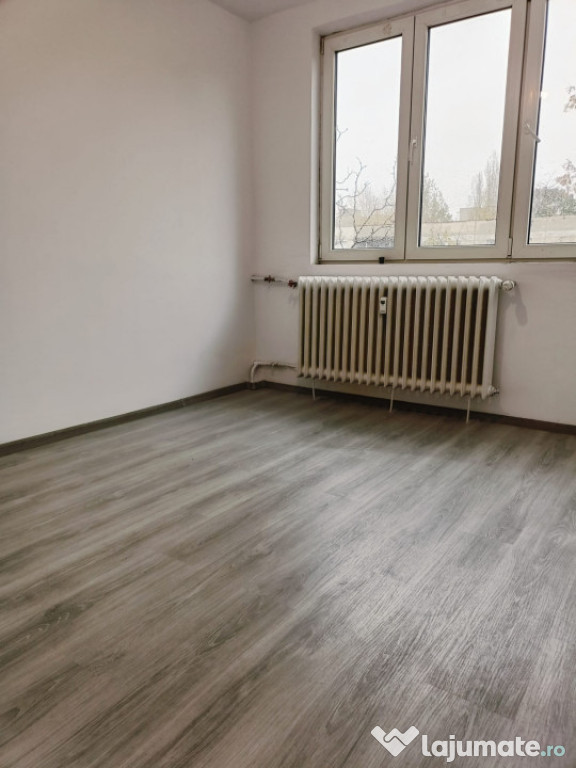 Apartament 3 camere decomandat, 4/4 ,Drumul Taberei, Valea A