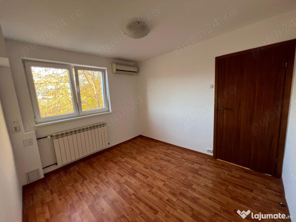 Apartament 3 camere Drumul Taberei-Favorit