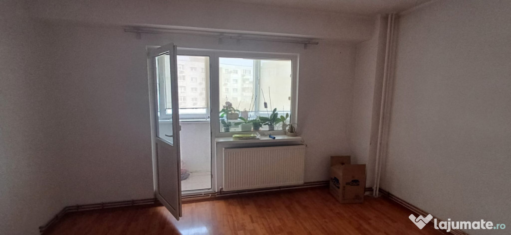 OPORTUNITATE | APARTAMENT 3 CAMERE | TEI | BLOC 1986