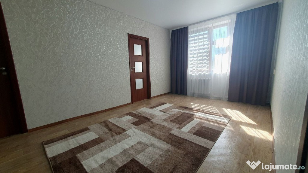 Inchiriez Apartament 3 camere Pantelimon