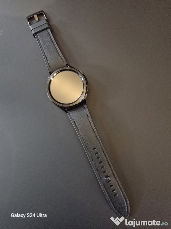 Samsung Galaxy Watch6 47mm