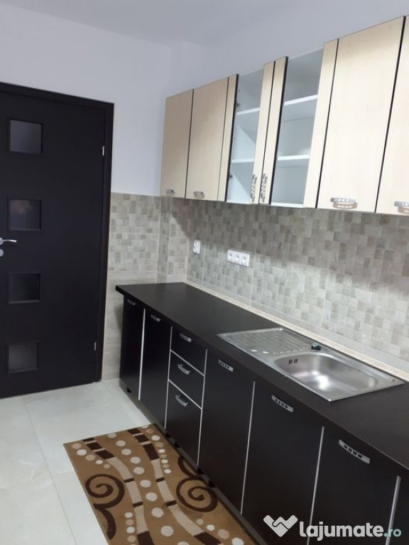 Oferim 2 camere vis a vis de Ghencea Business Center, apartamentul est