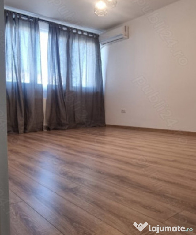 Apartament 2 camere - RECENT RENOVAT - zona CANTEMIR