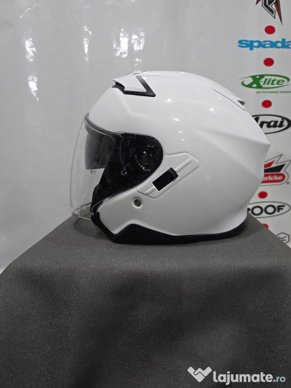 Casca moto Shoei