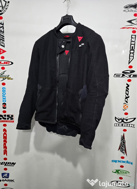 Geaca moto Dainese