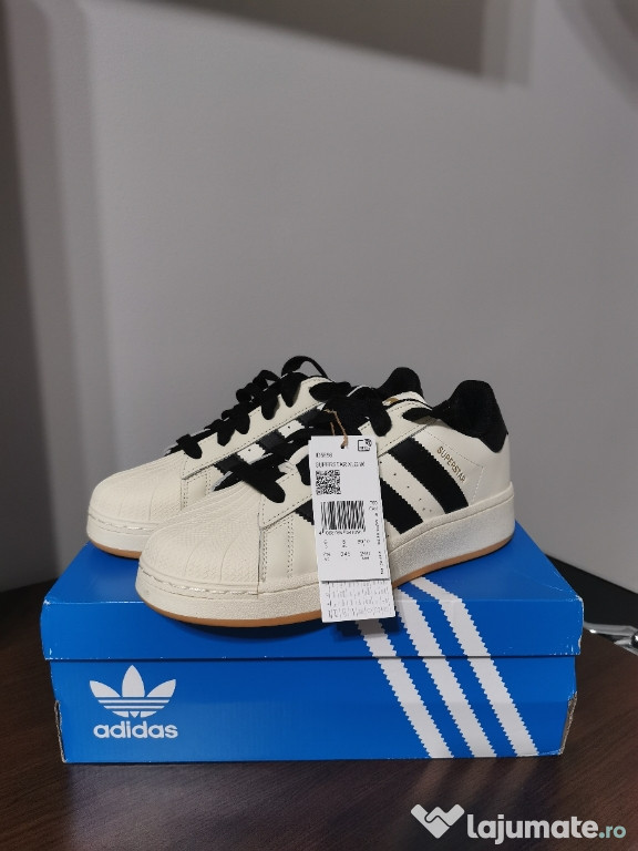 Adidas Originals Superstar XLG