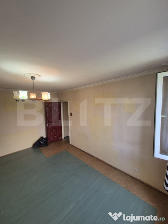 Apartament, 2 camere, Berceni