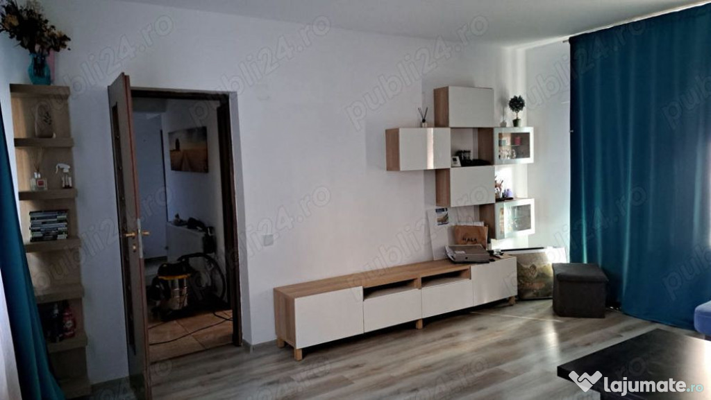 CASA TIP-TRIPLEX 5 CAMERE SI MANSARDA BRAGADIRU