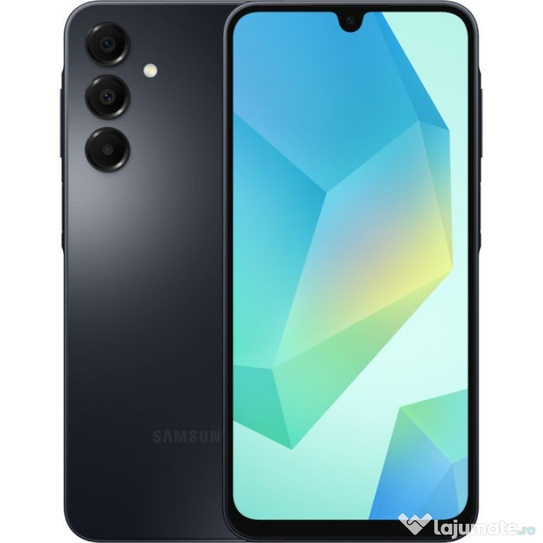 Samsung galaxy A16