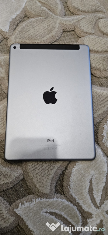 Vand Ipad Air2 Ipad mini4