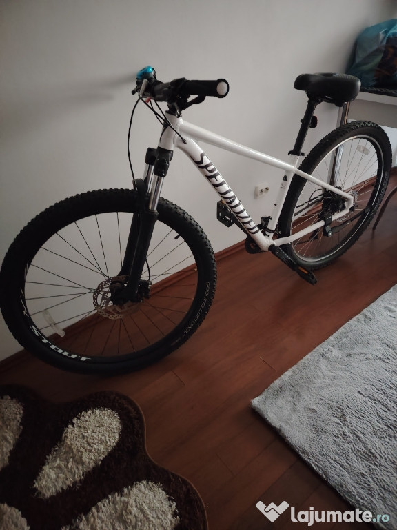 Bicicletă Specialized 29