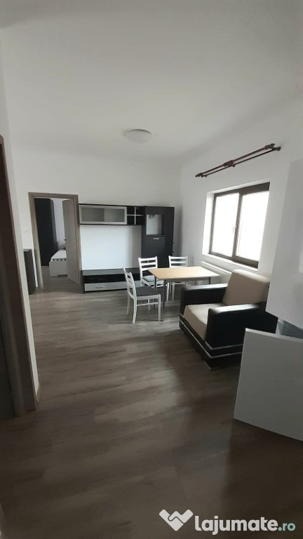 Chirie apartament cu 3 camere in Cluj-Napoca, Andrei Mureșanu