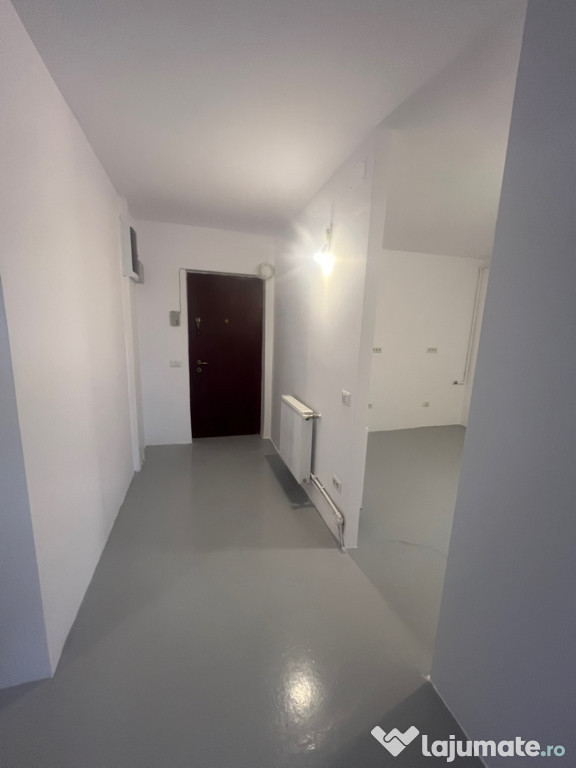 Apartament 3 camere Buftea Centru