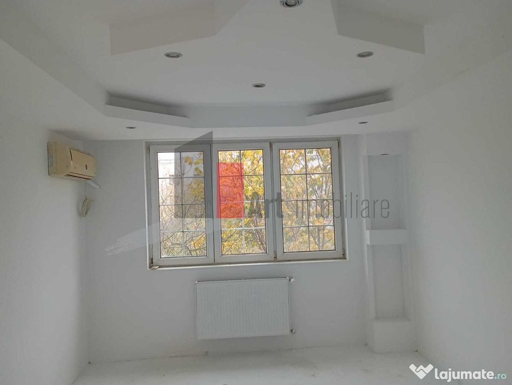 Apartament 2 camere, necesita renovare