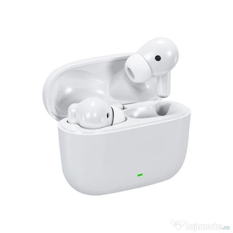 Căști Airpods Pro Gen 2