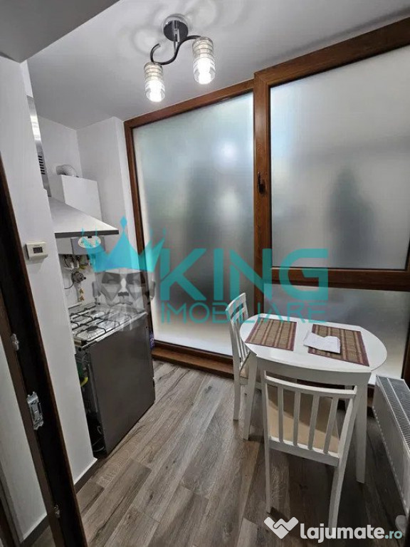 Apartament cu 2 camere | Lux | Terasa | Bloc Nou | Ansamblu