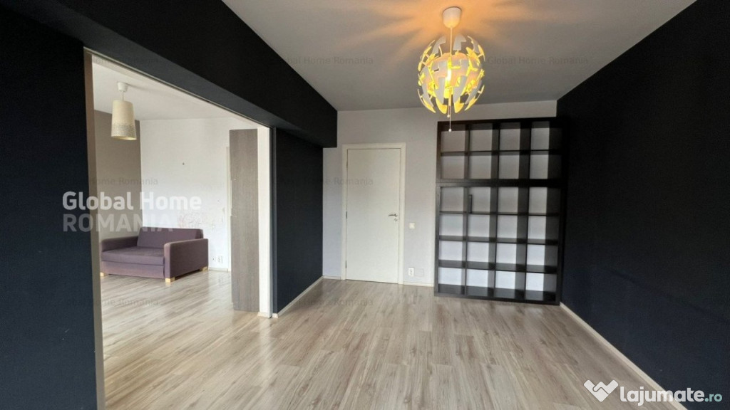 Apartament 4 camere 92 MP | Zona Ultracentrala-Calea Victori