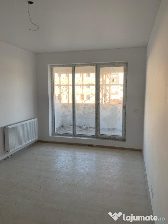 Apartament 2 camere Berceni Drumul Dealu Cucului