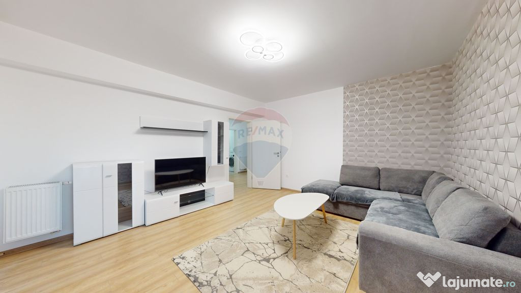 Comision 0% | Apartament 2,5 camere de închiriat | Avant...