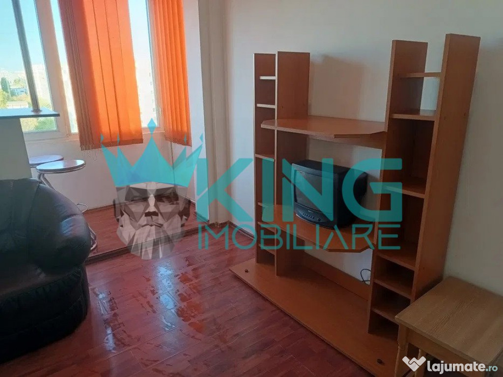 Apartament 2 Camere Drumul Taberei Bucuresti