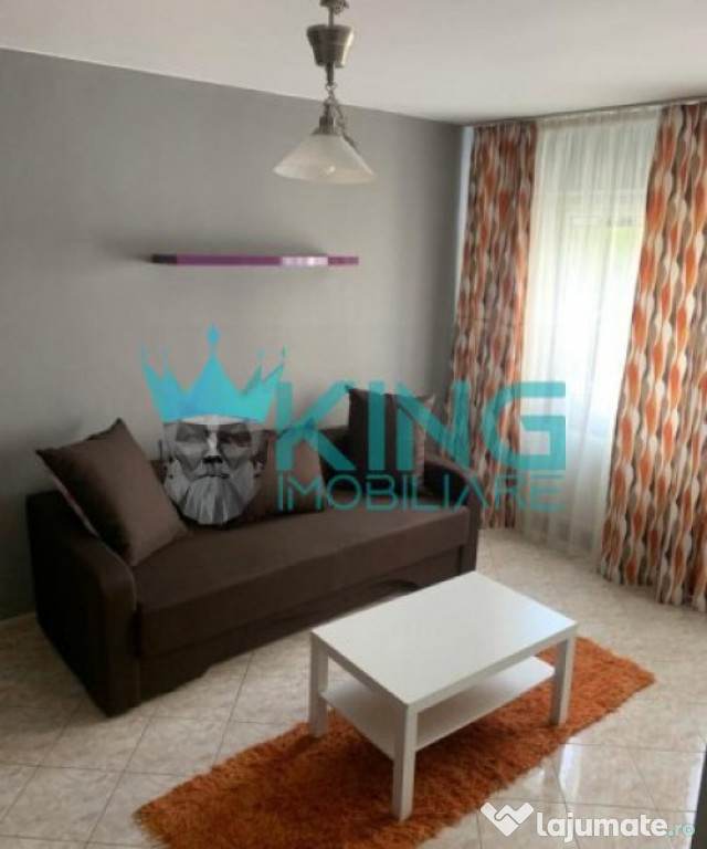 Apartament 3 Camere Drumul Taberei Bucuresti