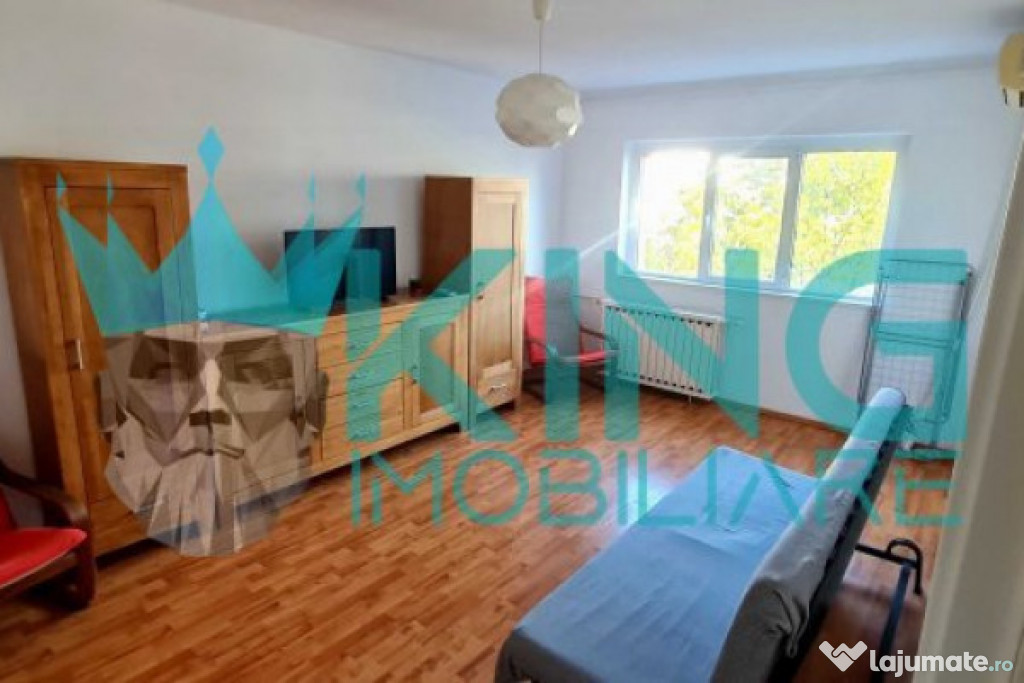 Apartament 2 Camere Aviatiei Bucuresti