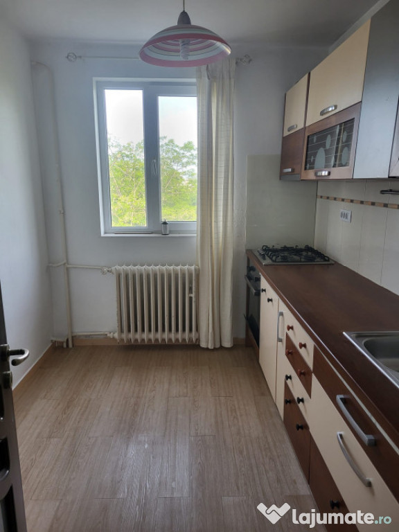 Apartament 2 camere situat in zona TOMIS III