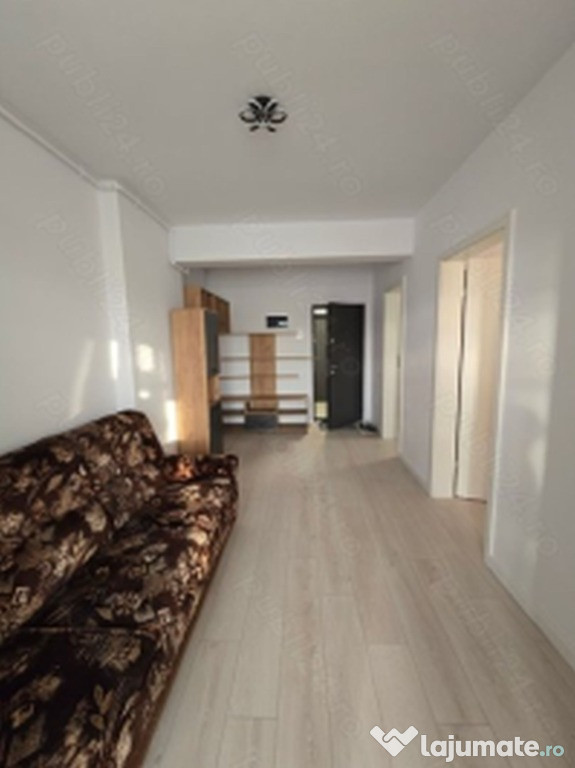 Berceni metrou apartament tip studio