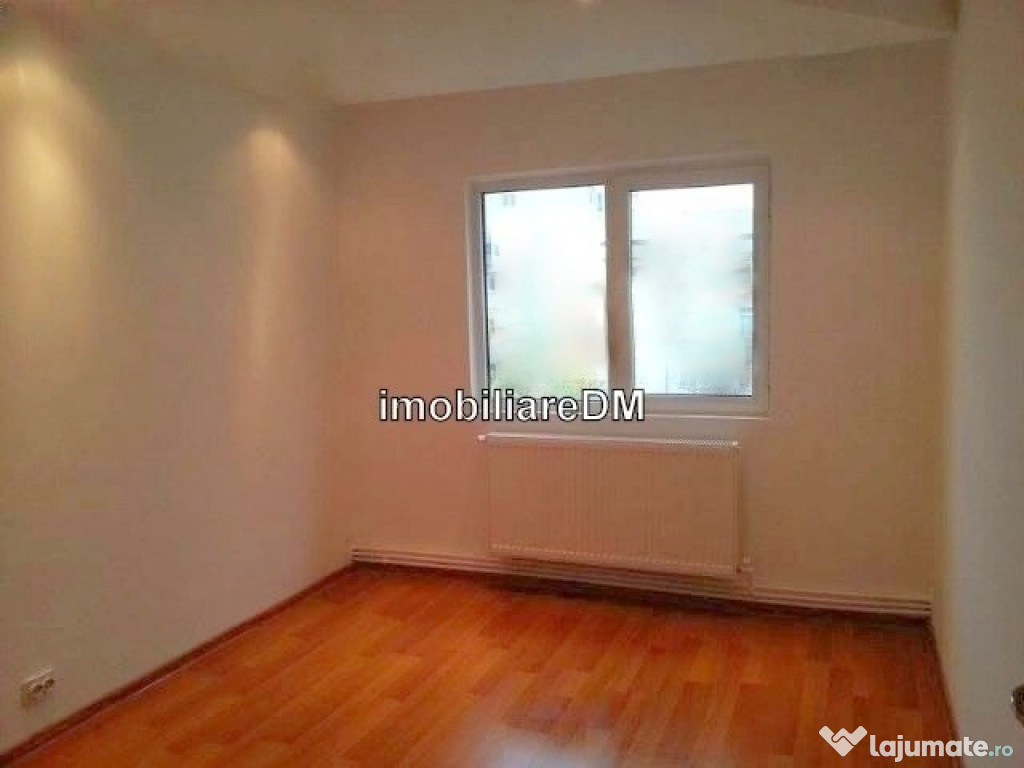 Apartament 3 camere D, NEMOBILAT, in Nicolina,