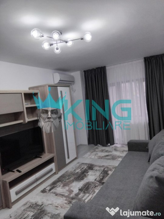 Apartament 2 Camere Iancului Bucuresti