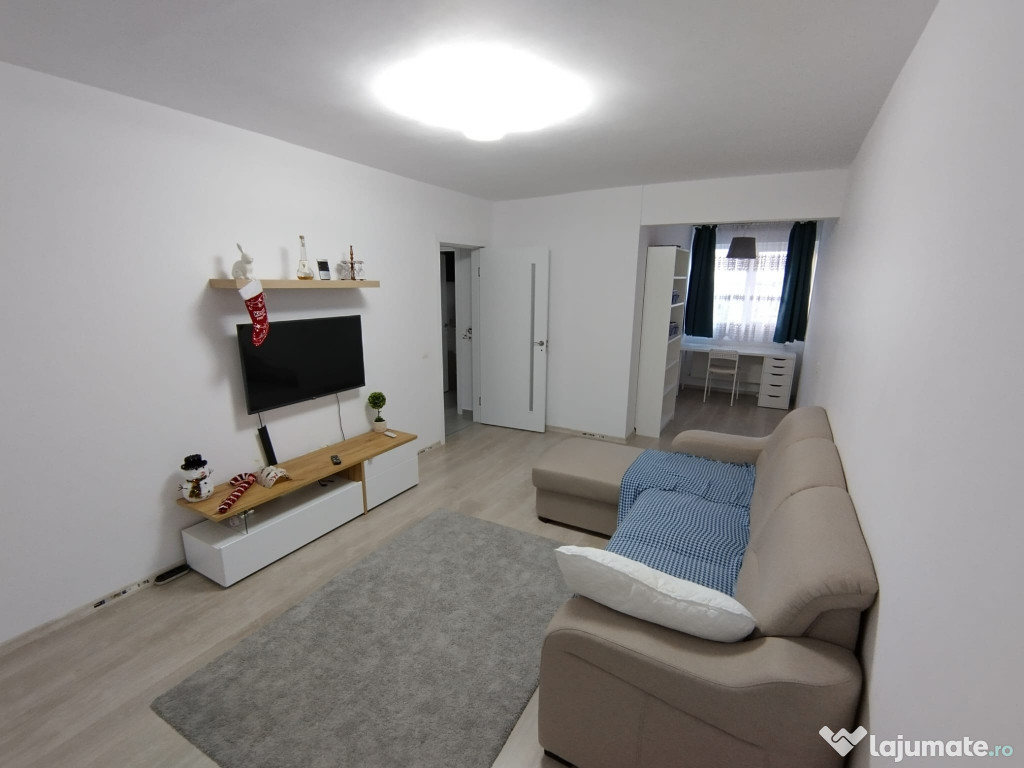 Apartament vânzare ,2 camere