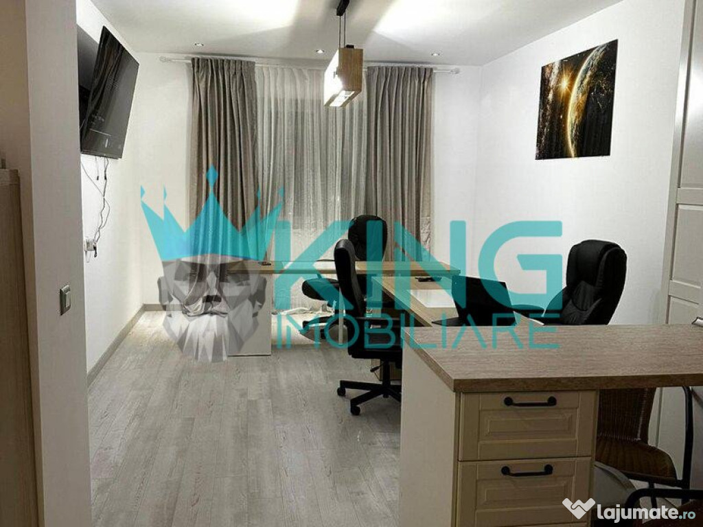 Apartament 2 Camere Vitan-Barzesti Bucuresti