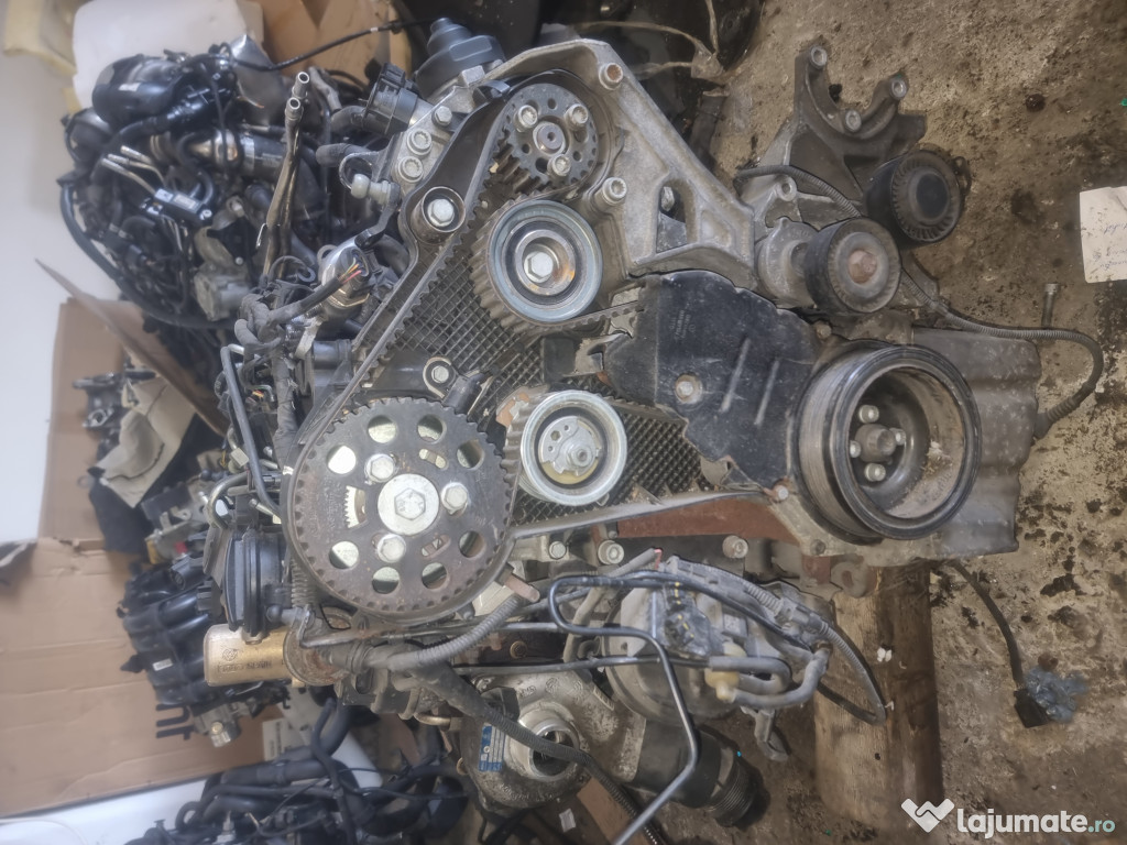 Far Dreapta Halogen Kia Soul 2010
