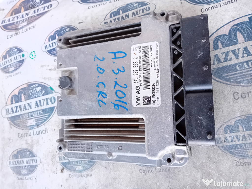 Oglinda dreapta manuala Dacia Duster 2013