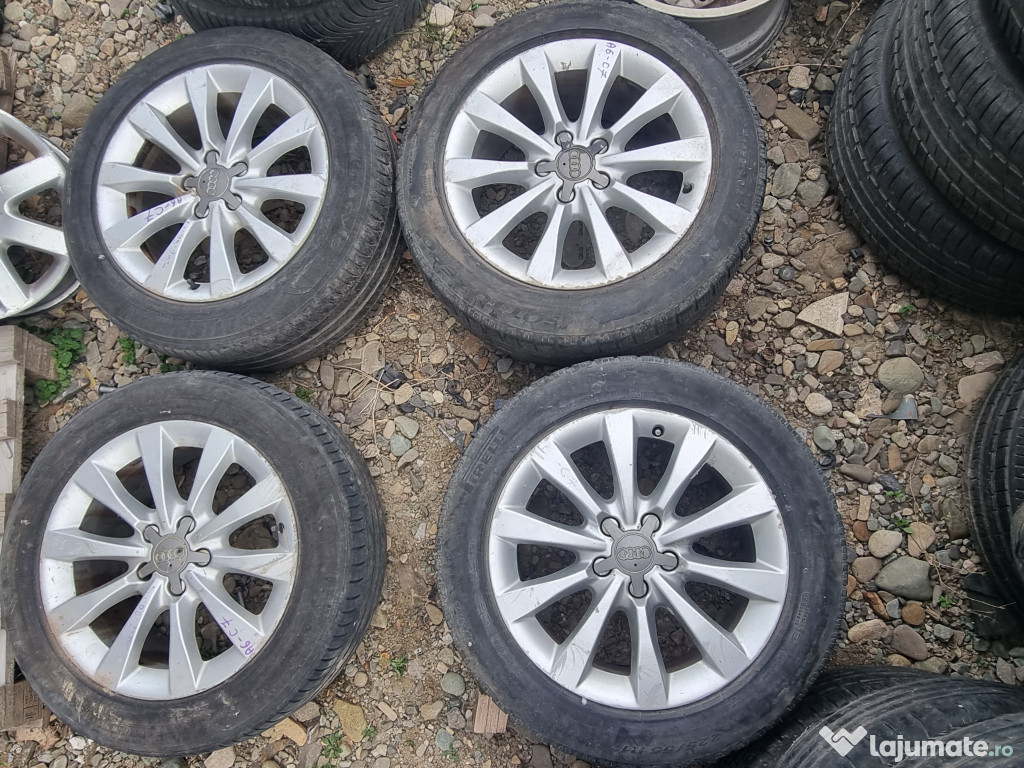 Airbag cortina dreapta Mazda CX-5 2014