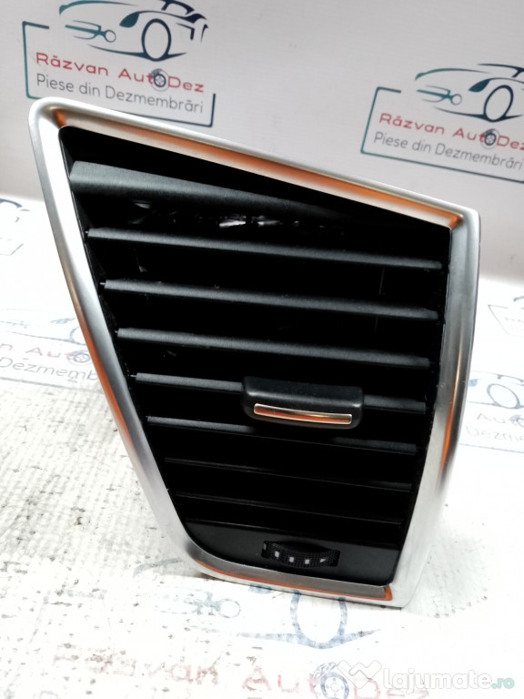 Calculator manete Volkswagen Golf 5 2008