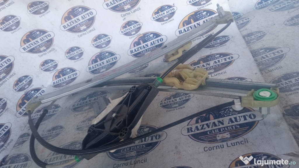 Airbag pasager Opel Antara 2012