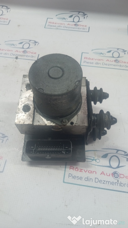 Airbag volan Volkswagen Touareg 2012