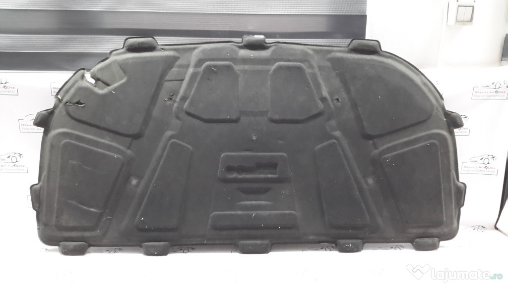 Airbag volan Opel Astra K 2016