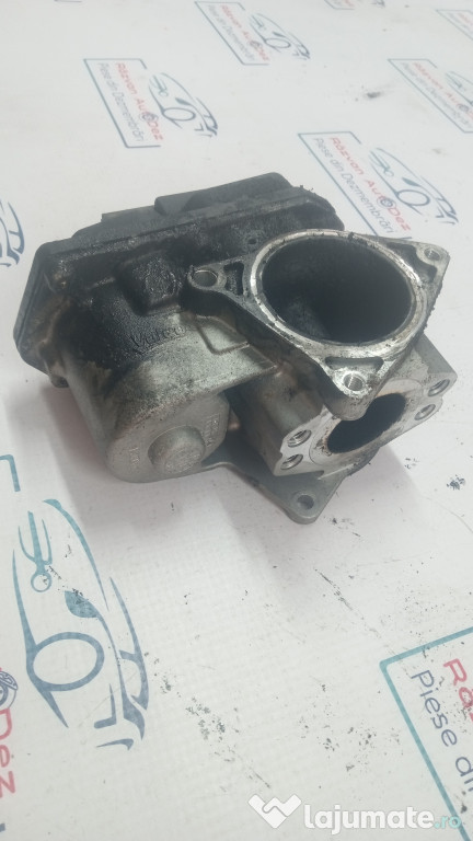 Airbag volan Dacia Duster 2019