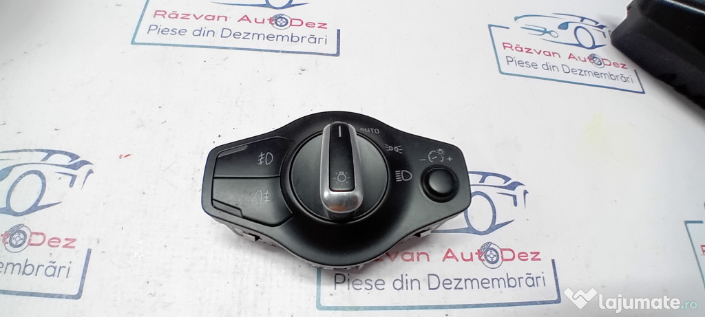 Airbag volan BMW E91 2011