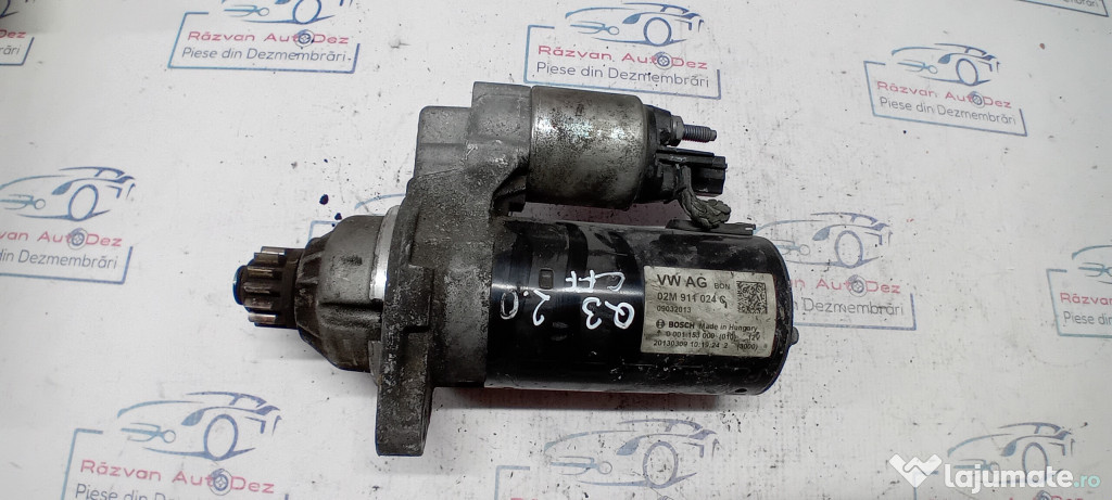 Airbag scaun stanga fata Opel Astra K
